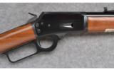 Marlin Model 1894 CL ~ .32-20 - 3 of 9