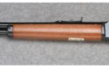 Marlin Model 1894 CL ~ .32-20 - 6 of 9