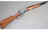 Marlin Model 1894 CL ~ .32-20 - 1 of 9