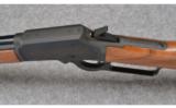 Marlin Model 1894 CL ~ .32-20 - 9 of 9