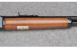 Marlin Model 1894 CL ~ .32-20 - 4 of 9
