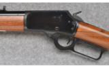 Marlin Model 1894 CL ~ .32-20 - 7 of 9