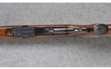 Winchester Model 88 (Pre '64) ~ .308 Win. - 5 of 9