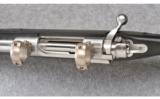 Ruger M77 Mark II ~ .300 Win. Mag. - 9 of 9