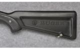 Ruger M77 Mark II ~ .300 Win. Mag. - 8 of 9