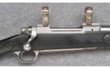 Ruger M77 Mark II ~ .300 Win. Mag. - 3 of 9