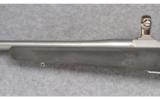 Browning A-Bolt Stainless Stalker ~ 7MM Rem. Mag. - 6 of 9