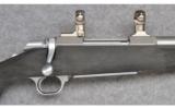 Browning A-Bolt Stainless Stalker ~ 7MM Rem. Mag. - 3 of 9