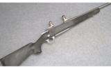 Browning A-Bolt Stainless Stalker ~ 7MM Rem. Mag. - 1 of 9
