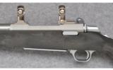 Browning A-Bolt Stainless Stalker ~ 7MM Rem. Mag. - 7 of 9