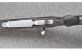 Browning A-Bolt Stainless Stalker ~ 7MM Rem. Mag. - 5 of 9