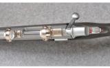 Browning A-Bolt Stainless Stalker ~ 7MM Rem. Mag. - 9 of 9