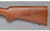 Remington Model 721 ~ .30-06 - 8 of 9