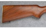 Remington Model 721 ~ .30-06 - 2 of 9