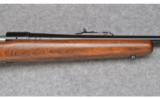 Remington Model 721 ~ .30-06 - 4 of 9
