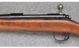 Remington Model 721 ~ .30-06 - 7 of 9