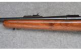 Remington Model 721 ~ .30-06 - 6 of 9