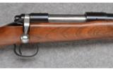 Remington Model 721 ~ .30-06 - 3 of 9