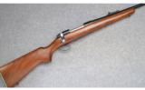 Remington Model 721 ~ .30-06 - 1 of 9