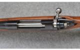 Remington Model 721 ~ .30-06 - 9 of 9