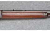 Winchester Model 1876 Sporting Rifle ~ .40-60 - 4 of 9