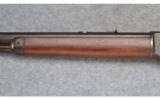 Winchester Model 1876 Sporting Rifle ~ .40-60 - 6 of 9