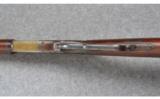 Winchester Model 1876 Sporting Rifle ~ .40-60 - 5 of 9