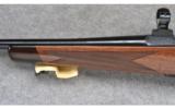 Browning A-Bolt Medallion ~ .22-250 - 6 of 9