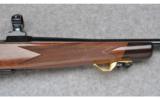 Browning A-Bolt Medallion ~ .22-250 - 4 of 9