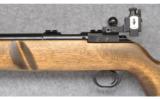 Harrington & Richardson Model M12 ~ .22 LR - 7 of 9