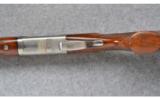 Browning Citori Ultra Sporter Plus with Briley Tubes ~ 12 GA - 7 of 9