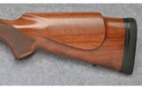 Winchester Model 70 Super Express ~ .416 Rem. Mag. - 8 of 9