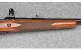 Winchester Model 70 Super Express ~ .416 Rem. Mag. - 4 of 9
