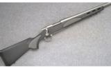 Remington Model 700 VSSF ~ .308 Win. - 1 of 9