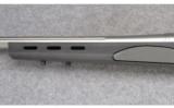 Remington Model 700 VSSF ~ .308 Win. - 6 of 9