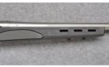 Remington Model 700 VSSF ~ .308 Win. - 4 of 9
