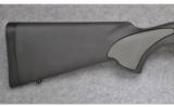 Remington Model 700 VSSF ~ .308 Win. - 2 of 9