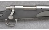 Remington Model 700 VSSF ~ .308 Win. - 3 of 9