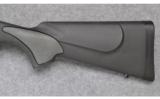 Remington Model 700 VSSF ~ .308 Win. - 8 of 9
