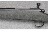 Remington Model 700 Big Game ~ .416 Rem. Mag. - 7 of 9