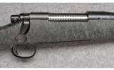 Remington Model 700 Big Game ~ .416 Rem. Mag. - 3 of 9