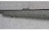 Remington Model 700 Big Game ~ .416 Rem. Mag. - 6 of 9