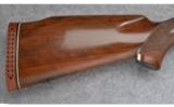 Winchester Model 70 Super Grade ~ .458 Win. Mag. - 2 of 9