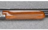 Charles Daly - BC Miroku(Japan) ~ 12 Ga. - 4 of 9
