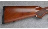 Ruger No. 1 B ~ .270 Win. - 2 of 9
