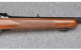 Winchester Model 88 (Pre '64) ~ .308 Win. - 4 of 9