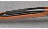 Winchester Model 88 (Pre '64) ~ .308 Win. - 9 of 9