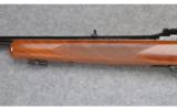 Winchester Model 88 (Pre '64) ~ .308 Win. - 6 of 9