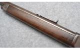 Winchester Model 1873 .44 WCF - 6 of 9