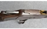 Winchester Model 1873 .44 WCF - 8 of 9